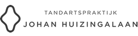 Tandartspraktijk Johan Huizingalaan