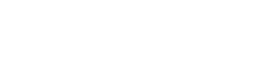 Tandartspraktijk Johan Huizingalaan