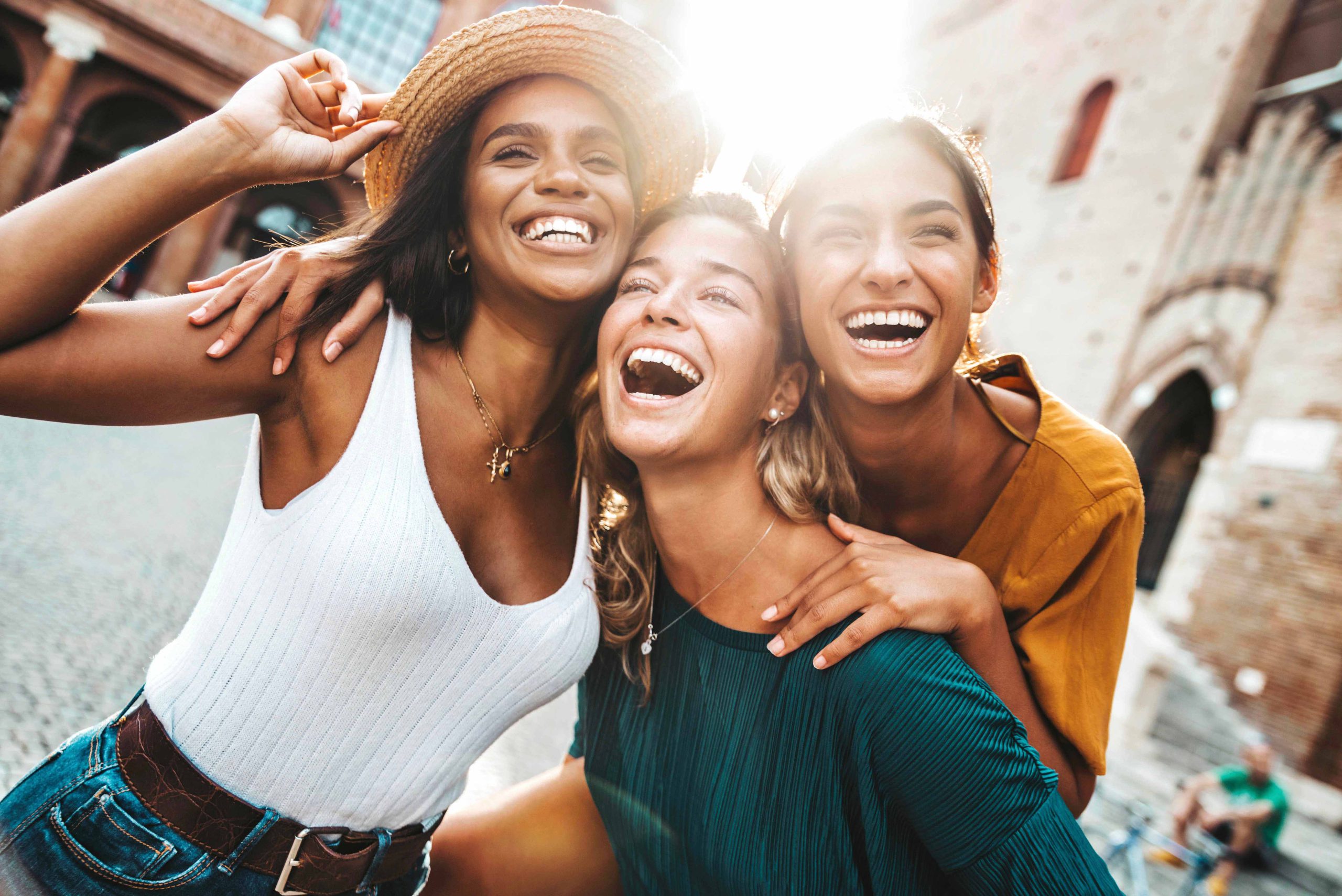 Zomeractie tanden bleken 2023 - small